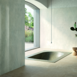 S034nature-amb-creta-90x90-metropolis-bianco